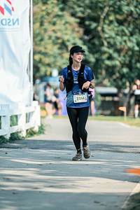 BIB: 
                            <button type="button" onclick="openModal(25945652)" class="btn btn-primary btn-sm float-right btn-popup" data-toggle="modal" data-target=".modal-high-quality">
                        <i class="fas fa-shopping-cart"></i> Add to Cart
                    </button>
                                            <button type="button" onclick="isThisMe(25945652, true)" class="btn btn-success btn-sm float-right btn-popup btn-isme hidden" data-toggle="tooltip" data-placement="bottom" title="นี่คือรูปของคุณใช่ไหม คลิกที่นี่เพื่อเอาเข้าอัลบั้ม">
                        <i class="fas fa-plus"></i> Add to album
                    </button>
                    <button type="button" onclick="isThisMe(25945652, false)" class="btn btn-warning btn-sm float-right btn-popup btn-isnotme hidden">
                        <i class="fas fa-ban"></i> Remove from album
                    </button>